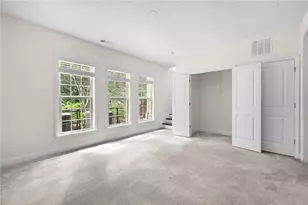 2166 Rock Crk Pk, Decatur, GA 30033 - Photo 37