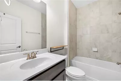 2166 Rock Creek Park, Decatur, GA 30033 - Photo 39