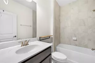 2166 Rock Crk Pk, Decatur, GA 30033 - Photo 39