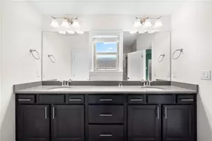 2166 Rock Crk Pk, Decatur, GA 30033 - Photo 29