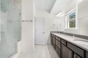 2166 Rock Crk Pk, Decatur, GA 30033 - Photo 27