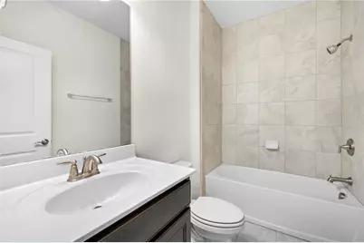 2166 Rock Creek Park, Decatur, GA 30033 - Photo 35