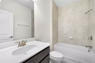 2166 Rock Crk Pk, Decatur, GA 30033 - Photo 35