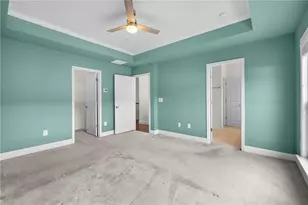 2166 Rock Crk Pk, Decatur, GA 30033 - Photo 25