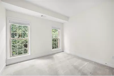 2166 Rock Creek Park, Decatur, GA 30033 - Photo 31