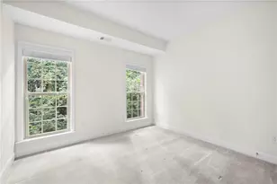 2166 Rock Crk Pk, Decatur, GA 30033 - Photo 31