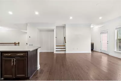 2166 Rock Creek Park, Decatur, GA 30033 - Photo 19