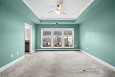 2166 Rock Creek Park, Decatur, GA 30033 - Photo 23