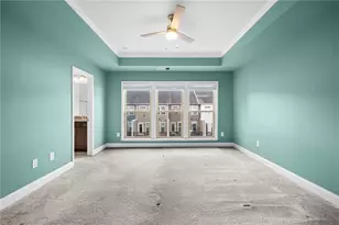 2166 Rock Crk Pk, Decatur, GA 30033 - Photo 23