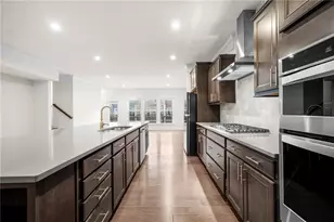 2166 Rock Crk Pk, Decatur, GA 30033 - Photo 13