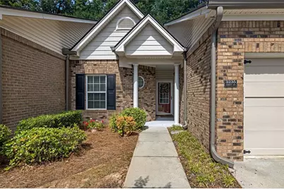 3235 Abbott Drive SW #7, Powder Springs, GA 30127 - Photo 7