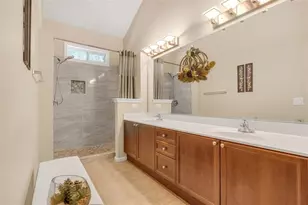 3235 Abbott Dr SW, Powder Springs, GA 30127 - Photo 25