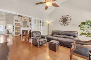 3235 Abbott Dr SW, Powder Springs, GA 30127 - Photo 15