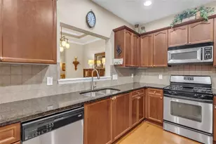 3235 Abbott Dr SW, Powder Springs, GA 30127 - Photo 11