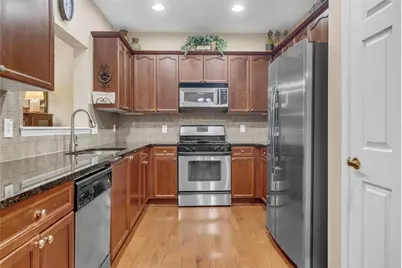 3235 Abbott Drive SW #7, Powder Springs, GA 30127 - Photo 3