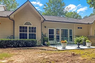 3235 Abbott Dr SW, Powder Springs, GA 30127 - Photo 5