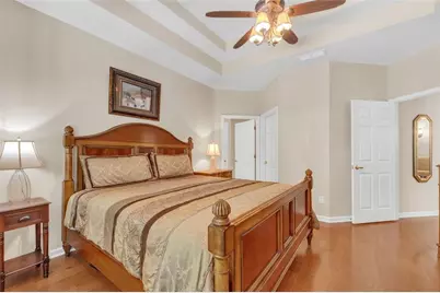 3235 Abbott Drive SW #7, Powder Springs, GA 30127 - Photo 21