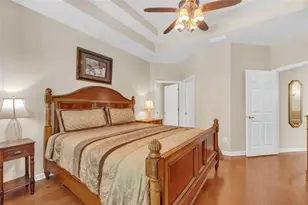 3235 Abbott Dr SW, Powder Springs, GA 30127 - Photo 21