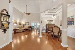 3235 Abbott Dr SW, Powder Springs, GA 30127 - Photo 9