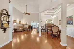 3235 Abbott Dr SW, Powder Springs, GA 30127 - Photo 9