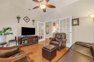 3235 Abbott Dr SW, Powder Springs, GA 30127 - Photo 17