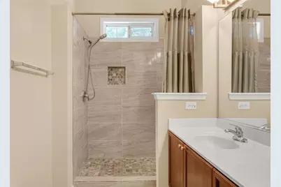 3235 Abbott Drive SW #7, Powder Springs, GA 30127 - Photo 23