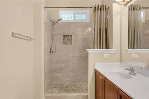 3235 Abbott Dr SW, Powder Springs, GA 30127 - Photo 23