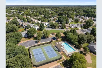 11065 Crabapple Lake Drive, Roswell, GA 30076 - Photo 47