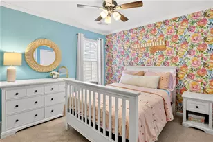 11065 Crabapple Lake Dr, Roswell, GA 30076 - Photo 27