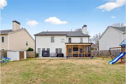 11065 Crabapple Lake Drive, Roswell, GA 30076 - Photo 43