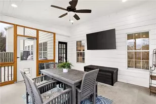 11065 Crabapple Lake Dr, Roswell, GA 30076 - Photo 39