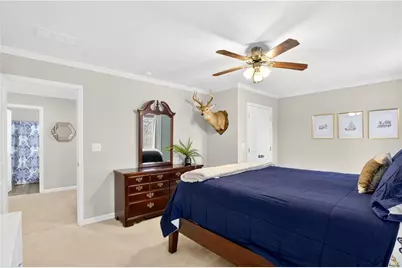 11065 Crabapple Lake Drive, Roswell, GA 30076 - Photo 31