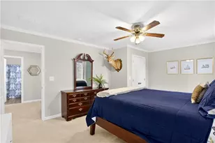 11065 Crabapple Lake Dr, Roswell, GA 30076 - Photo 31