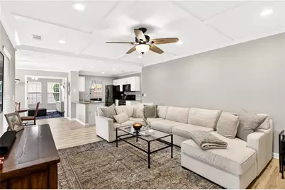 11065 Crabapple Lake Drive, Roswell, GA 30076 - Photo 19