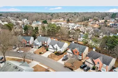 11065 Crabapple Lake Drive, Roswell, GA 30076 - Photo 45