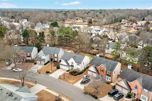 11065 Crabapple Lake Dr, Roswell, GA 30076 - Photo 45