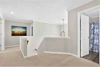 11065 Crabapple Lake Drive, Roswell, GA 30076 - Photo 23