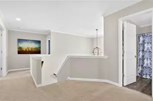 11065 Crabapple Lake Dr, Roswell, GA 30076 - Photo 23