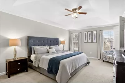 11065 Crabapple Lake Drive, Roswell, GA 30076 - Photo 33