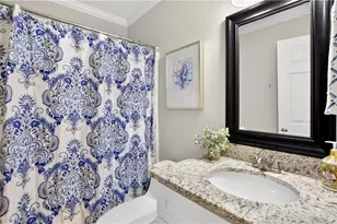 11065 Crabapple Lake Dr, Roswell, GA 30076 - Photo 25