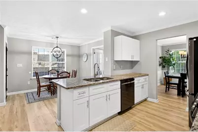 11065 Crabapple Lake Drive, Roswell, GA 30076 - Photo 15