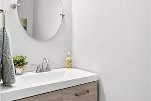 11065 Crabapple Lake Dr, Roswell, GA 30076 - Photo 37