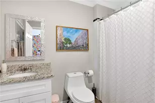 11065 Crabapple Lake Dr, Roswell, GA 30076 - Photo 29