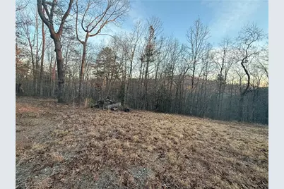 426 Rockhouse Crossing, Demorest, GA 30535 - Photo 3