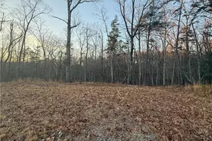 426 Rockhouse Xing, Demorest, GA 30535 - Photo 1