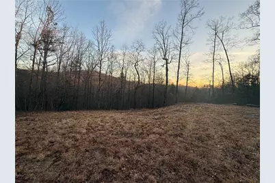 426 Rockhouse Crossing, Demorest, GA 30535 - Photo 5