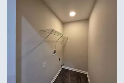 2057 Willamette Way, Decatur, GA 30032 - Photo 13