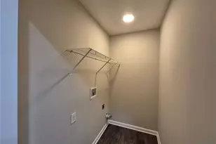 2057 Willamette Way, Decatur, GA 30032 - Photo 13