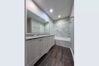 2057 Willamette Way, Decatur, GA 30032 - Photo 9