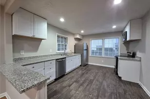 2057 Willamette Way, Decatur, GA 30032 - Photo 3